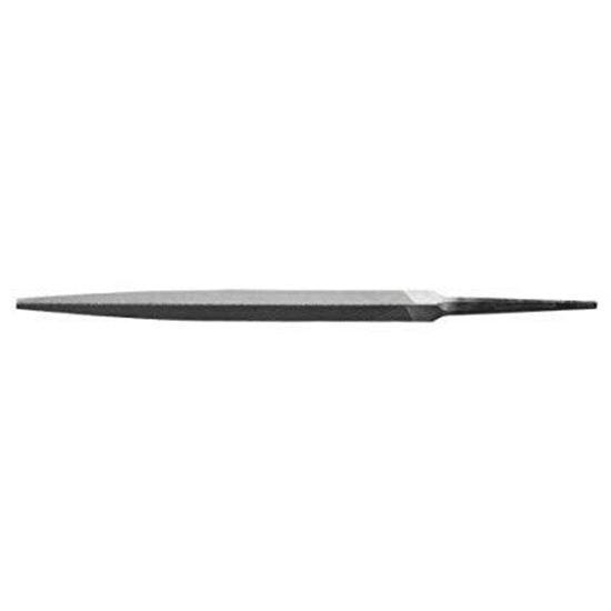 Picture of 16036NN Lima Triangolare - Bastarda 200 mm/8"