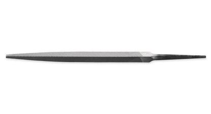 Picture of 16180N Lima Triangolare - Mezzo dolce 250 mm/10"
