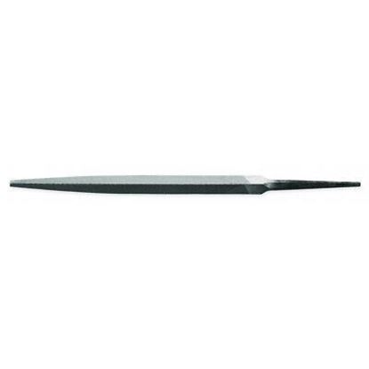 Picture of 16291 Lima Triangolare - Mezzo dolce 300 mm/12"