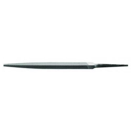 Picture of 16291 Lima Triangolare - Mezzo dolce 300 mm/12"