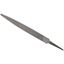 Picture of 16507N Lima Piatta sottile per chiavi - Bastarda 100 mm/4"