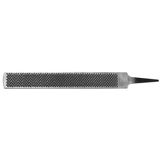 Picture of 18057N Raspa per maniscalco con codolo 350 mm/14"