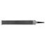 Picture of 18057N Raspa per maniscalco con codolo 350 mm/14"