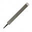 Picture of 18130N Raspa speciale per maniscalco Magicut 350mm/14"