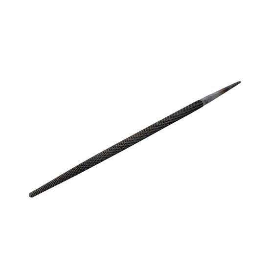 Picture of 19875 Raspa per legno - Tonda 250 mm/10"