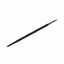 Picture of 19875 Raspa per legno - Tonda 250 mm/10"