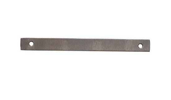 Picture of 20138N Lima fresata - Piatta flessibile - Standard (senza codolo) 300 mm/12"