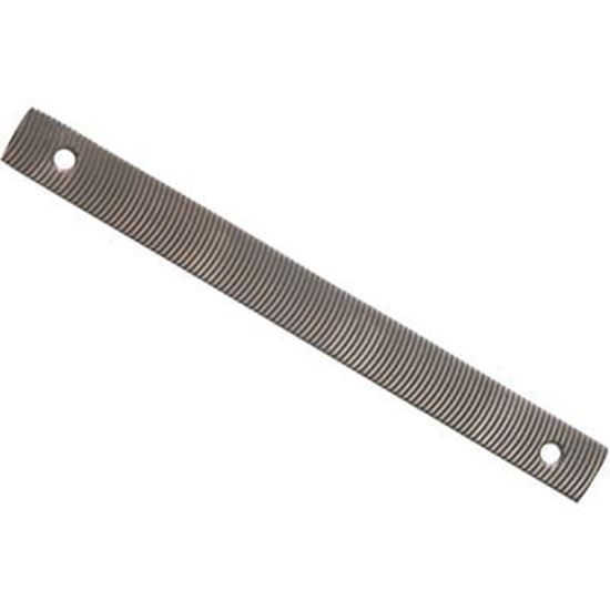 Picture of 20205N Lima Piatta flessibile - Fine (senza codolo) 350mm/14"