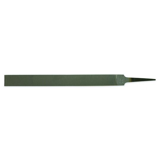Picture of 20342N Lima Piatta fresata (con codolo) 300 mm/12"