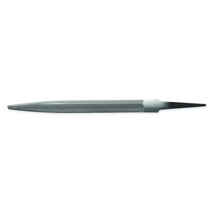 Picture of 36533N Lima di precisione Mezzo tonda taglio 2 150mm/6"