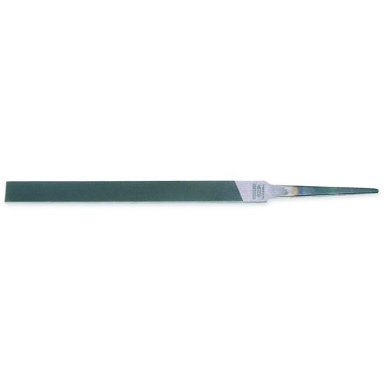Picture of 39947N XF Lima di precisione Pilastro taglio 2 200mm/8"