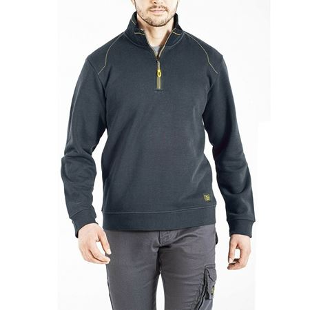 Immagine per la categoria ABBIGLIAMENTO DA LAVORO