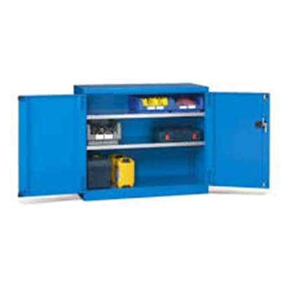 Picture of IDEAONE03042