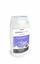 Picture of DRSANIGEL 100ML
