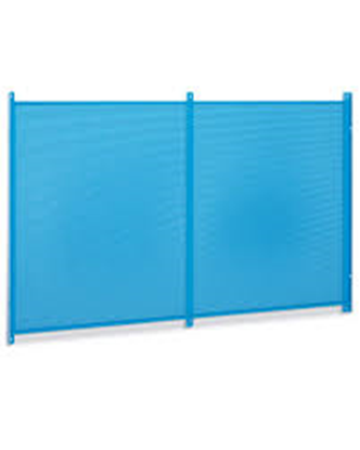 Picture of FBG39200004