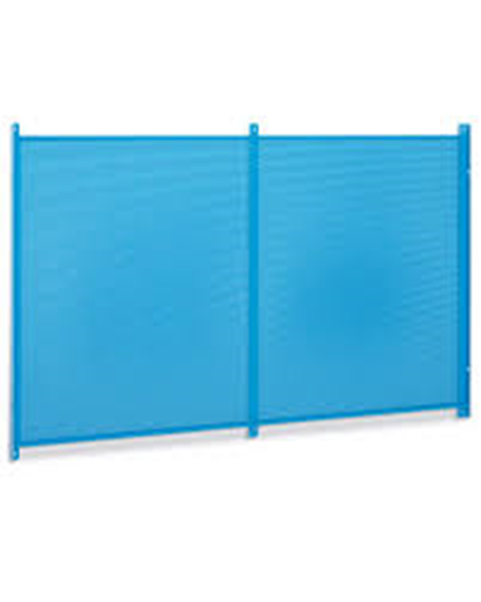 Picture of FBG39200004