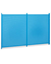 Immagine di FBG39200004