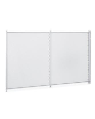 Immagine di FBG39200008