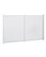 Picture of FBG39200008