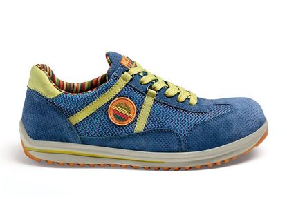 Picture of SCARPA-DIKE RECORD S1P SRC-ESD