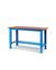 Immagine di BANCO SERIE WORK UP