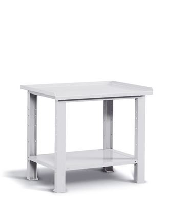 Picture of IDEAONE06040
