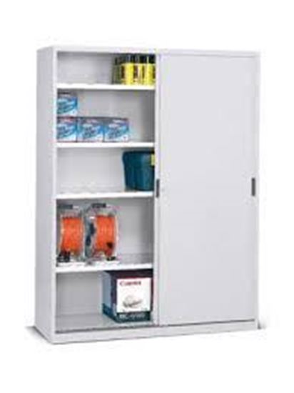 Picture of IDEAONE07003