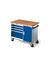 Picture of BANCO WORK MOBILE