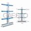 Immagine di BAX220B0606001W