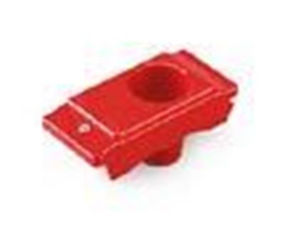 Picture of IDEAONE16006