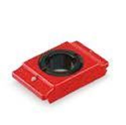 Picture of IDEAONE16020