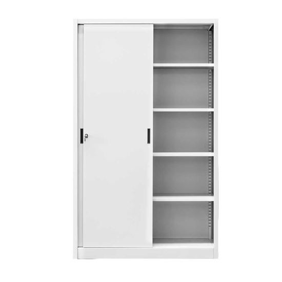 Picture of IDEAONE07004