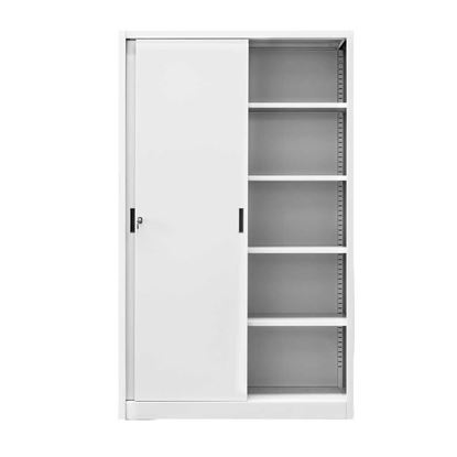 Picture of IDEAONE07005