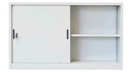 Picture of IDEAONE07014