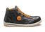 Picture of SCARPA-DIKE RACY ALTA  S3 - ESD