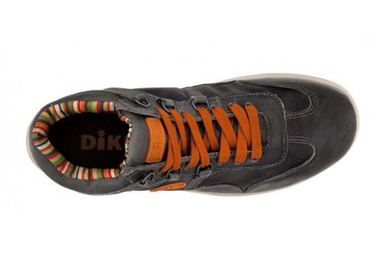 Immagine di SCARPA-DIKE RACY ALTA  S3 - ESD