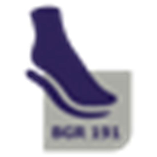 Immagine di SCARPA-DIKE RACY ALTA  S3 - ESD