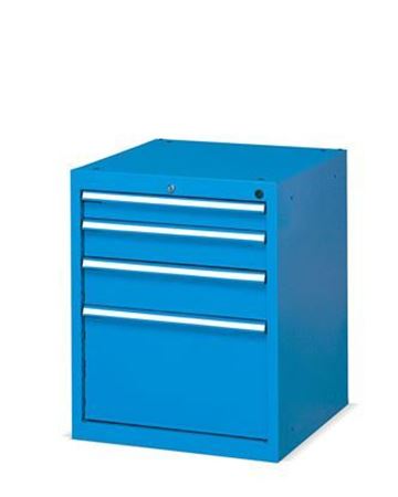 Immagine per la categoria ARMADI A CASSETTI