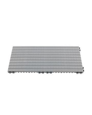 Immagine per la categoria MODULI PER OFFICINA