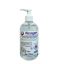 Picture of Gel sanificanti alcolico