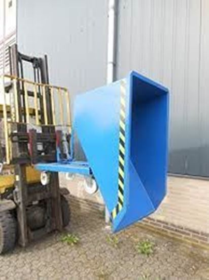 Picture of FAXLT0400000104