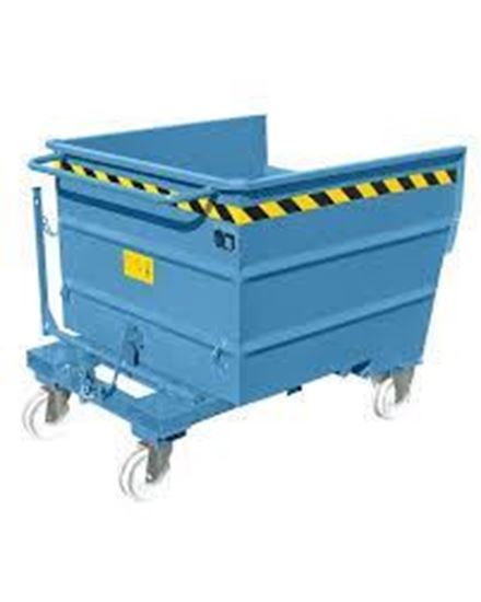 Picture of FAMI FAXLT1350000004