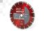 Picture of LBH350_DISCO DIAMANTATO LASERMONT