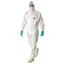 Picture of TUTA LIFEGUARD PLUS  101401TLA