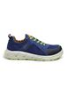 Picture of SCARPA RUNNER RELOAD S1P SRC