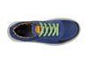 Picture of SCARPA RUNNER RELOAD S1P SRC