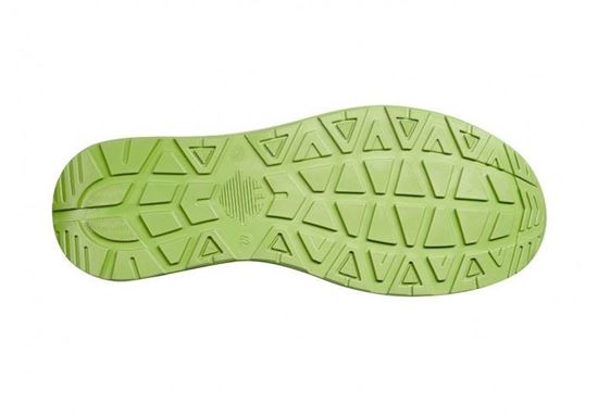 Picture of SCARPA RUNNER RELOAD S1P SRC