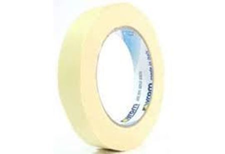 Immagine per la categoria NASTRI MASKING