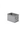 Picture of FLA41200A01