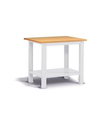 Picture of FBG02S1000F0008